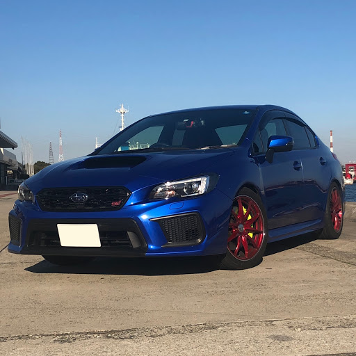 充のプロフィール画像