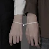 miniatures image - 9
