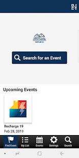 KCRAR Events(圖3)-速報App