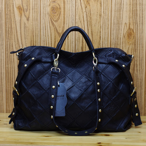 Title 1, Portable One Shoulder Womens Bag Stylish and v...