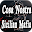 History of the Sicilian Mafia Download on Windows