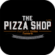 Download The Pizza Shop For PC Windows and Mac 0.0.1