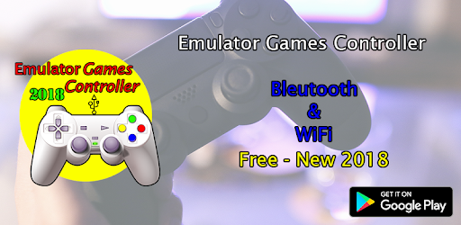 ppsspp ps4 controller pc