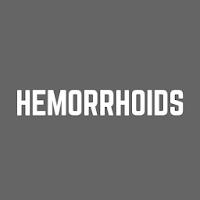 Hemorrhoids Causes Symptoms And Treatment