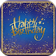 Download Happy Birthday Photo Maker For PC Windows and Mac