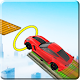 Download Crazy Stunt Car 2018 For PC Windows and Mac