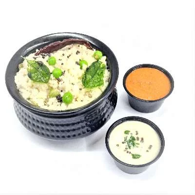 UPMA