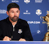 Ryder Cup: l'Europe tient son prochain capitaine