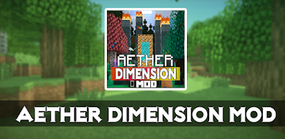 How to download and play Minecraft Aether mod (2023)