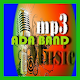 Download MP3 Lagu Ada Band For PC Windows and Mac 1.0