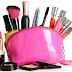 Để tự học makeup thì bộ trang điểm cá nhân cần những gì?
