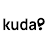 Kuda icon