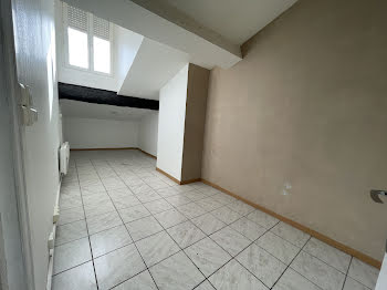 appartement à Lyon 7ème (69)