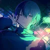 ユーザー