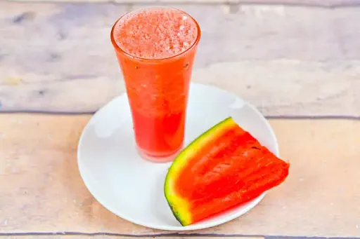 Watermelon Juice [300 Ml]