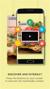 LalaPrint(圖2)-速報App