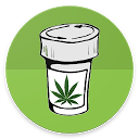 Herunterladen WeedStash Installieren Sie Neueste APK Downloader