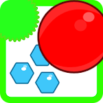 Swallo: Multiplayer Apk