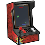 Cover Image of Télécharger mini-jeu pour 2 joueurs 12 APK