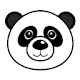 Panda HD Wallpapers New Tab Theme