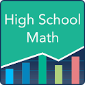 High School Math Practice