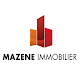 Download Mazene Immobilier For PC Windows and Mac 1.0.0