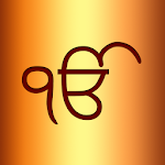 Cover Image of Herunterladen Japji Sahib Path Audio  APK