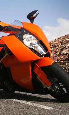 壁紙ktm Rc8 Androidアプリ Applion