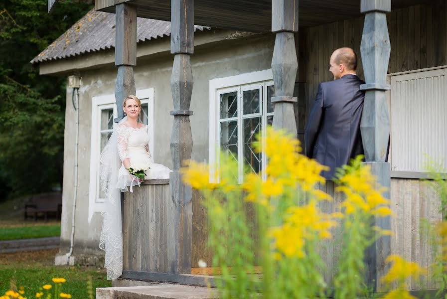 Wedding photographer Evelina Pavel (sypsokites). Photo of 7 October 2014