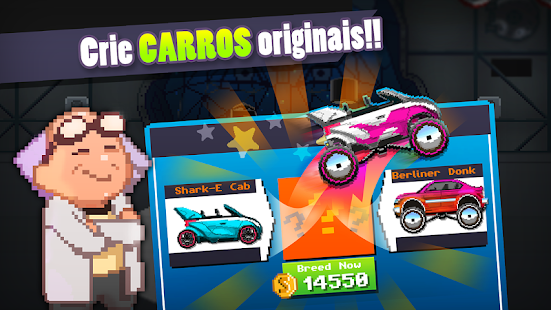 download Motor World Car Factory Apk Mod unlimited money