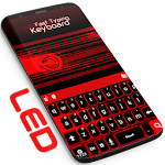 Cover Image of Herunterladen Tastatur zum schnellen Tippen 1.312.18.122 APK