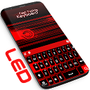 Fast Typing Keyboard 1.275.18.117 APK ダウンロード