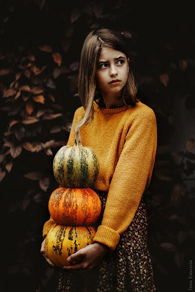 Photographe de mariage Ina Sestrjevitovschii (innaemozzia). Photo du 22 septembre 2022