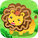 Animal Mazes icon