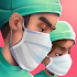 Dream Hospital - Health Care Manager Simulator2.0.14 (Mod Money)