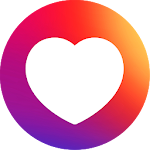 Cover Image of Tải xuống Instatop - Likes & followers for Instagram 1.5.8 APK