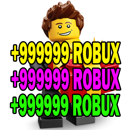 My Nice Blog 6631 - roblox account stealer by ii anonymous how to refund robux