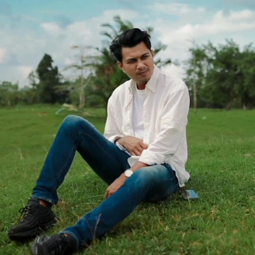 Dong Bilang - YouTube Music