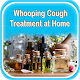 Download Whooping Cough (Pertussis) Treatment at Home For PC Windows and Mac 1.0