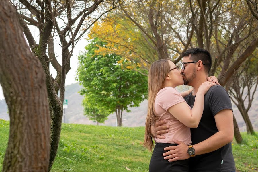 Fotógrafo de bodas Nicol Contreras (nicolcontreras). Foto del 27 de febrero 2020