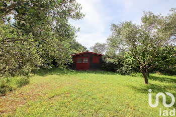 maison à Poulx (30)