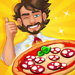 Cover Image of Baixar Pizza 1.1.1 APK