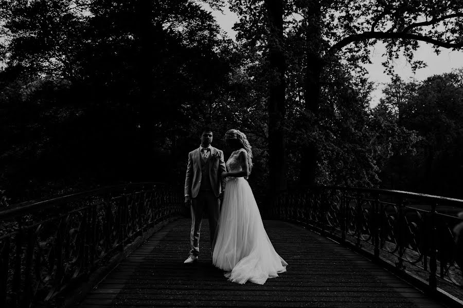 Photographe de mariage Corine Nap (ohbellefoto). Photo du 17 mai 2019