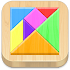 Tangram Zen2.2