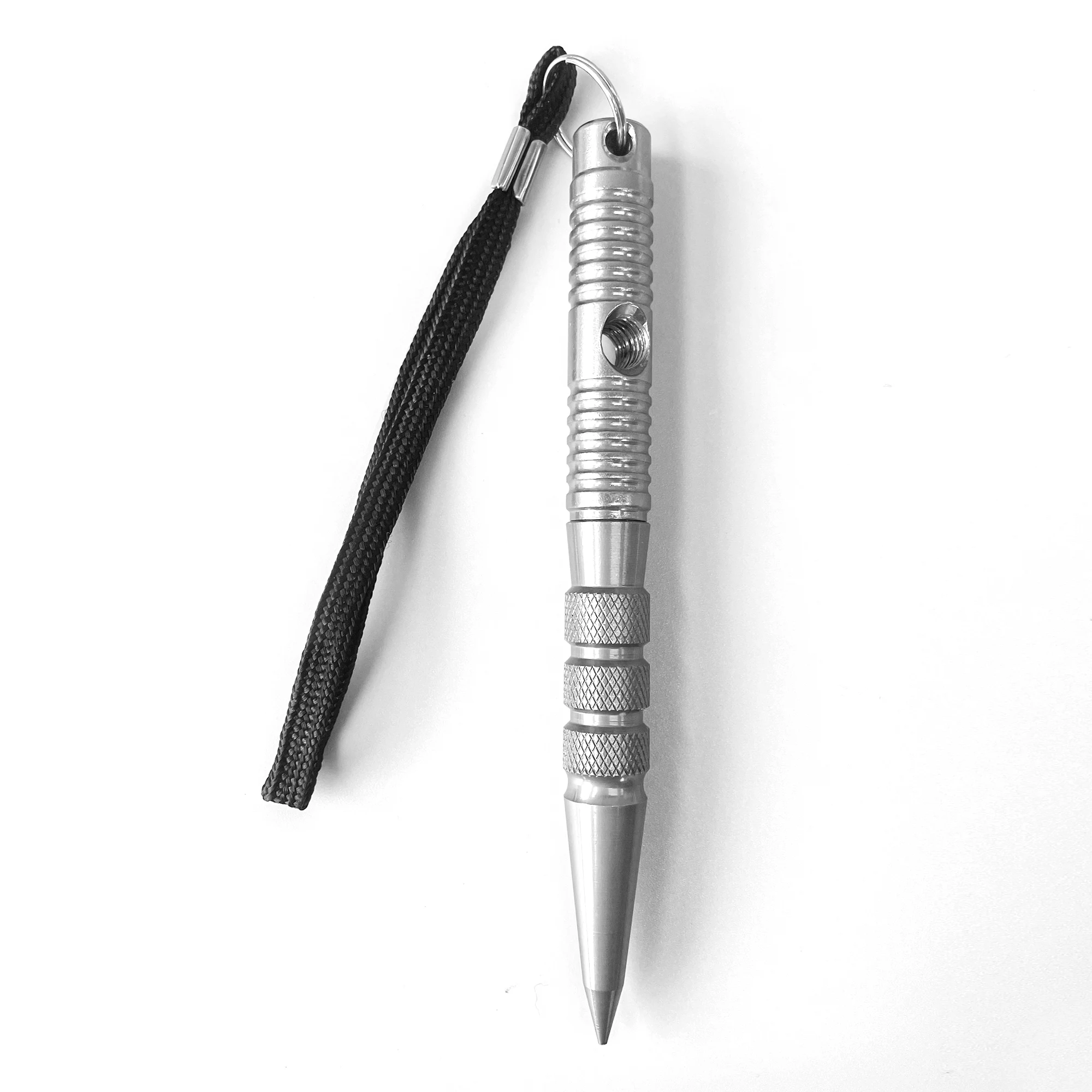 Title 1, Haarbal-lippenstift-tas, armband, sleutelhanger...