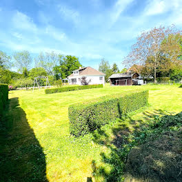 maison à Pont-Audemer (27)