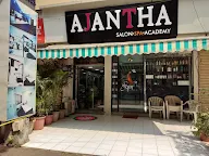 Ajantha Beauty Parlour photo 3