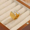 miniatures image - 2