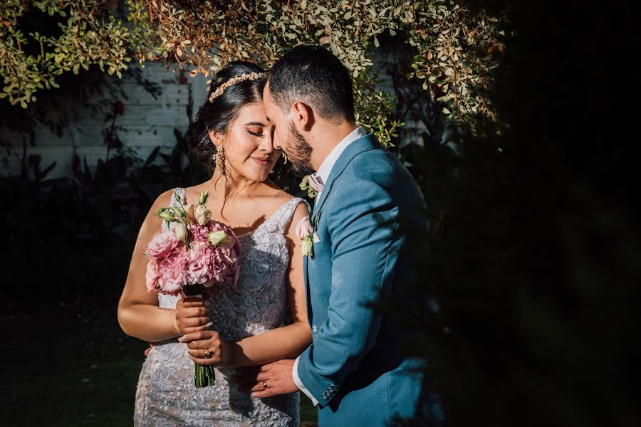 Fotógrafo de bodas Aldo Sánchez (aldosanchez). Foto del 26 de mayo 2022