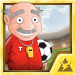 Soccer World 14: Football Cup Apk